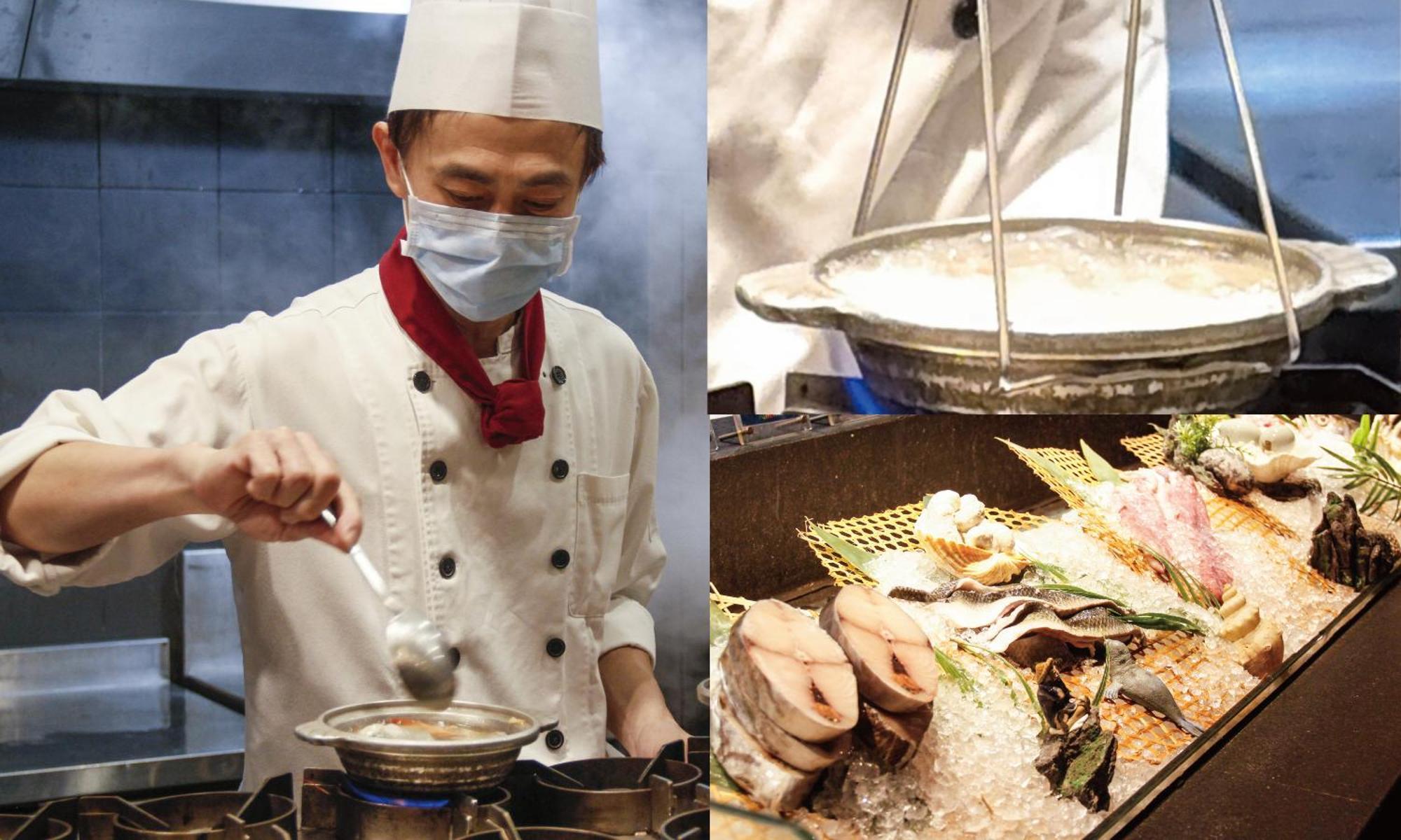 桂田酒店 台南 外观 照片