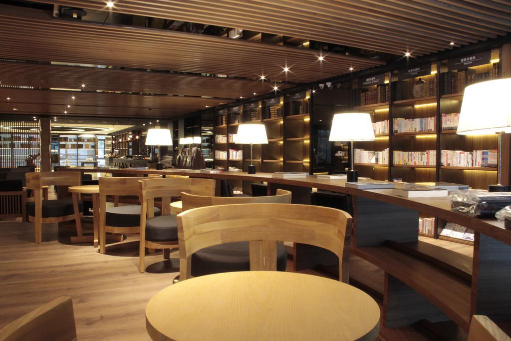 桂田酒店 台南 外观 照片