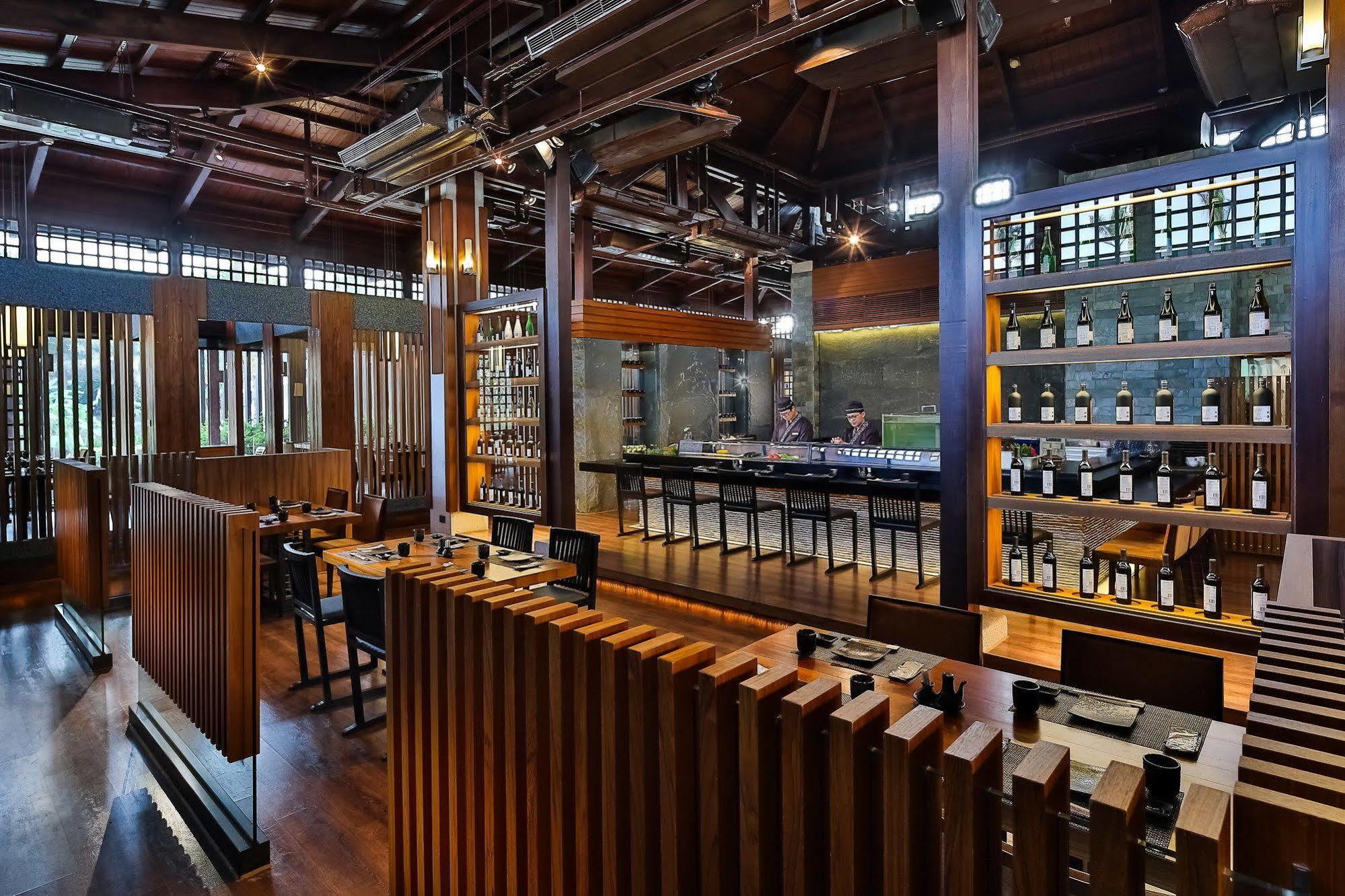桂田酒店 台南 外观 照片